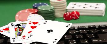 Зеркало Casino Spinia
