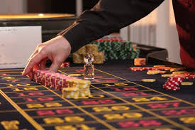Официальный сайт Casino Turbo