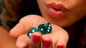 Вход на зеркало Casino Play2x