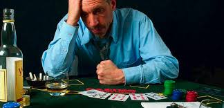 Онлайн казино Casino Spinia