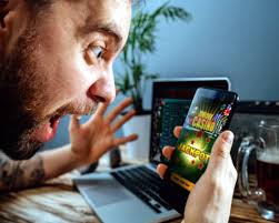 Зеркало Casino Turbo